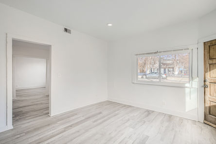 2236 Pine_06 1 Living Room