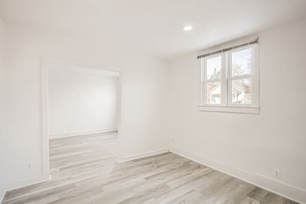 2236 Pine_11 1 Family Room