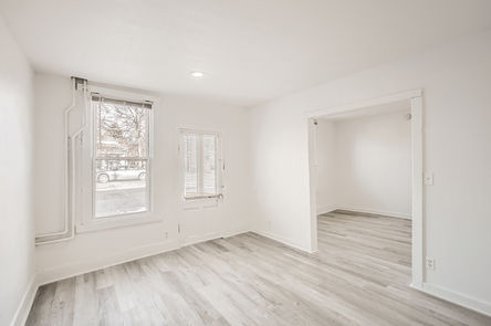 2236 Pine_14 1 Bedroom