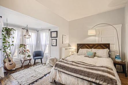 2236 Pine_27 3 Bedroom