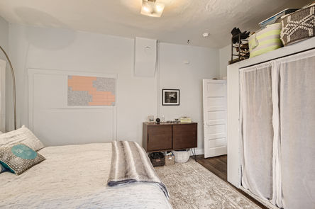 2236 Pine_28 3 Bedroom