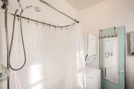 2236 Pine_29 3 Bathroom