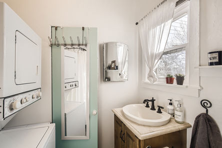 2236 Pine_30 3 Bathroom