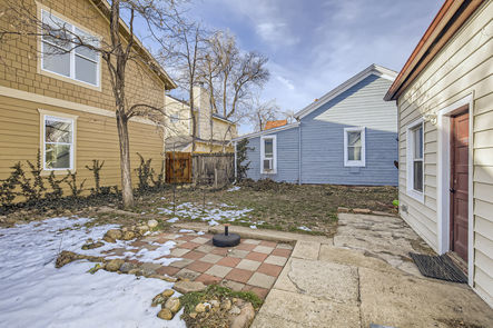 2236 Pine_31 3 Patio