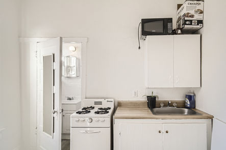 2236 Pine_34 2 Kitchen Feature