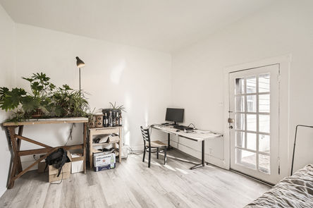 2236 Pine_37 2 Studio Bedroom