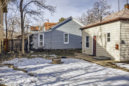 2236 Pine_39 Back Yard