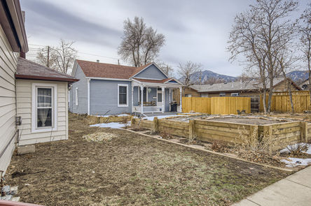 2236 Pine_40 Back Yard