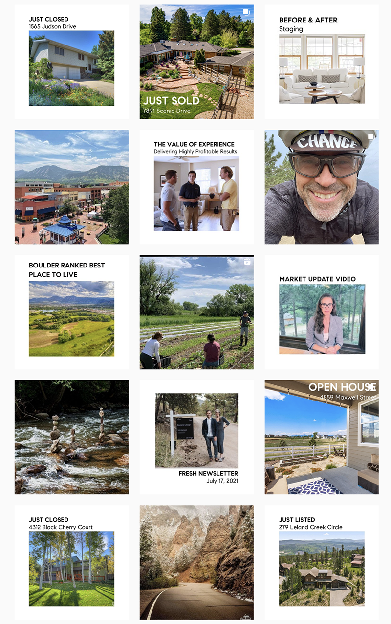 Screen Shot 2023-01-13 at 8.46.25 PM