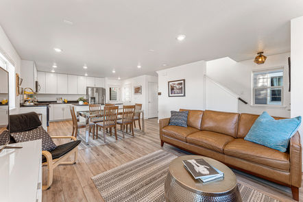 1175-Hummingbird-Cir