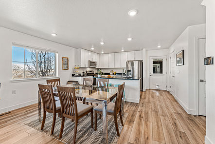 1175-Hummingbird-Cir