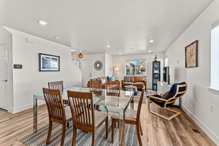 1175-Hummingbird-Cir