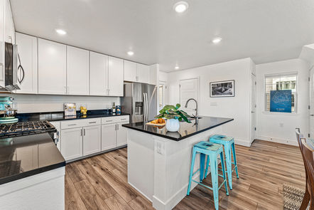 1175-Hummingbird-Cir