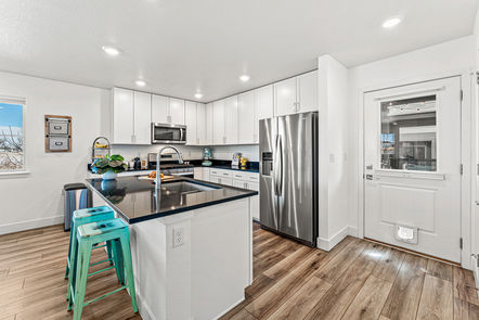 1175-Hummingbird-Cir