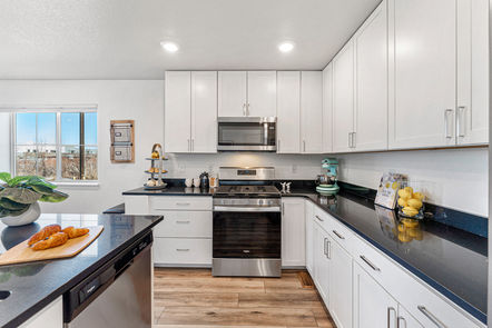 1175-Hummingbird-Cir