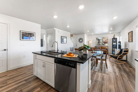 1175-Hummingbird-Cir