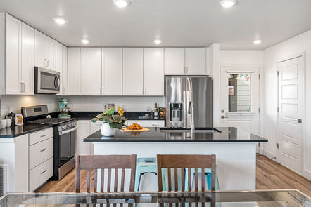 1175-Hummingbird-Cir