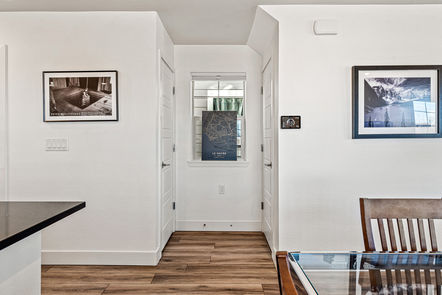 1175-Hummingbird-Cir