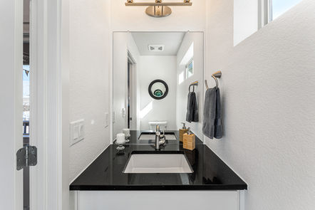 1175-Hummingbird-Cir