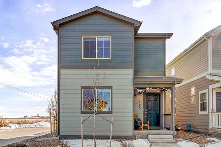 1175-Hummingbird-Cir