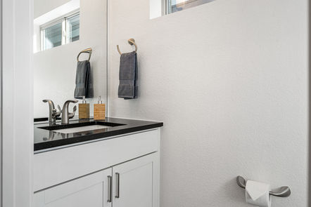 1175-Hummingbird-Cir