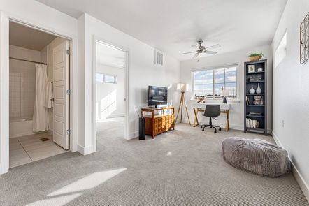 1175-Hummingbird-Cir