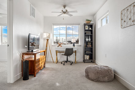 1175-Hummingbird-Cir