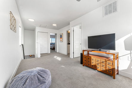 1175-Hummingbird-Cir