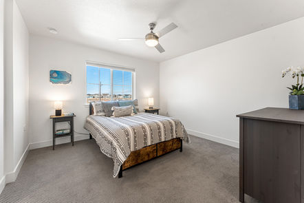 1175-Hummingbird-Cir