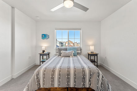 1175-Hummingbird-Cir