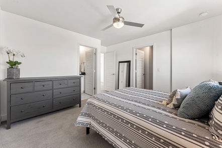 1175-Hummingbird-Cir