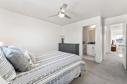 1175-Hummingbird-Cir