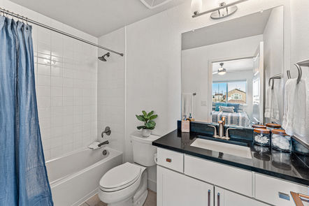 1175-Hummingbird-Cir