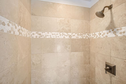 29 2nd Floor Primary Bathroom