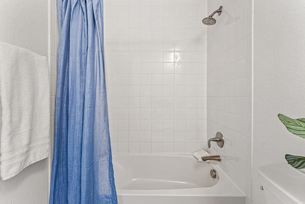 1175-Hummingbird-Cir