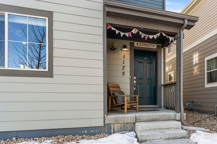 1175-Hummingbird-Cir