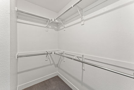 1175-Hummingbird-Cir