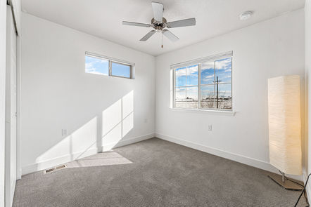 1175-Hummingbird-Cir