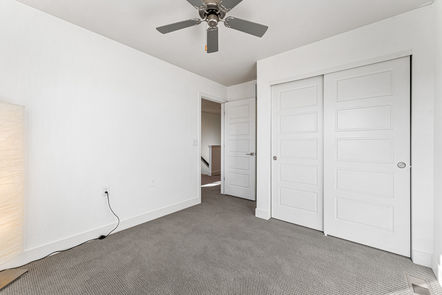 1175-Hummingbird-Cir