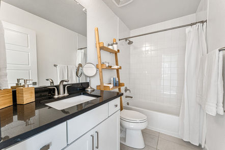 1175-Hummingbird-Cir