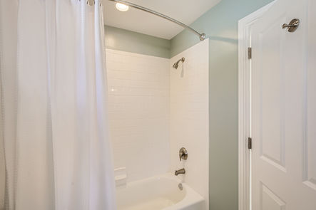 34 2nd Floor Bathroom