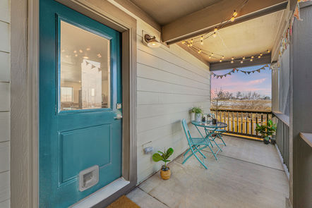 1175-Hummingbird-Cir