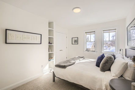 35 2nd Floor Bedroom