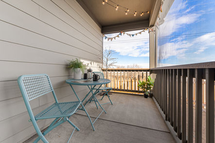 1175-Hummingbird-Cir