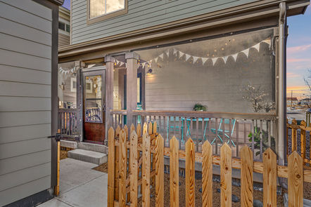 1175-Hummingbird-Cir