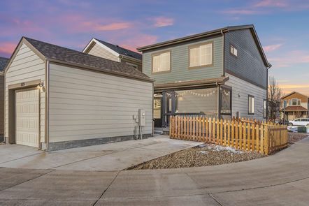 1175-Hummingbird-Cir