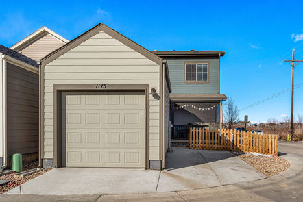 1175-Hummingbird-Cir