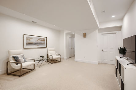 39 Lower Level Family Room