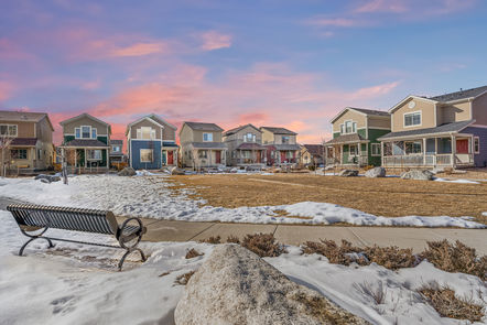 1175-Hummingbird-Cir