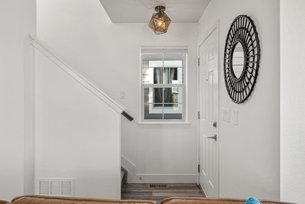 1175-Hummingbird-Cir